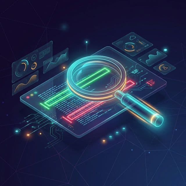 ChatGPT vs Claude vs Gemini: Detection Benchmark for 2026