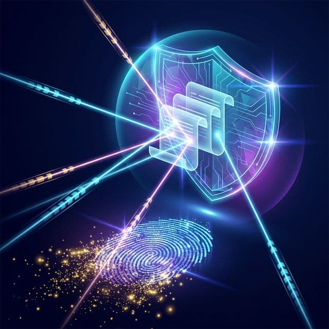 How Turnitin Detects AI Writing and How to Reduce Risk